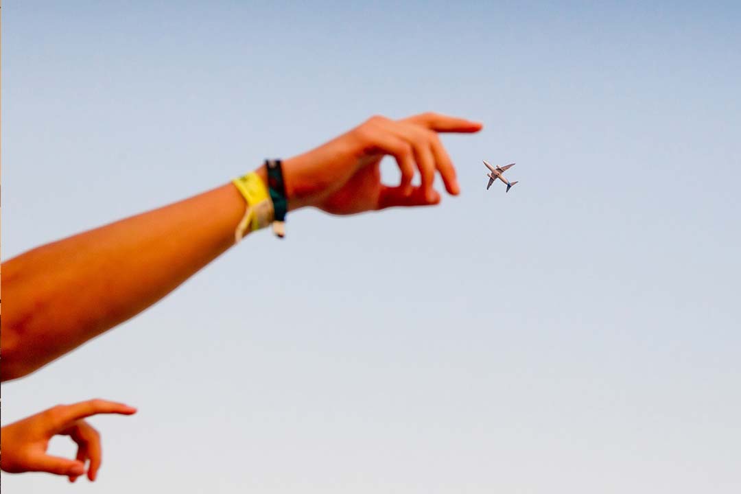 Flight