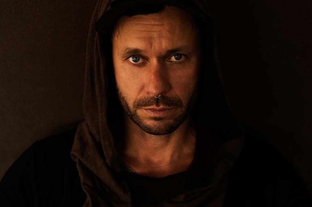 Marcus Meinhardt